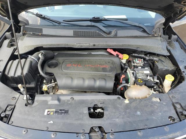 2019 JEEP COMPASS LA 3C4NJCBB0KT726532