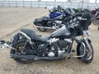 2008 HARLEY-DAVIDSON FLHTCUI - 1HD1FC4108Y677780