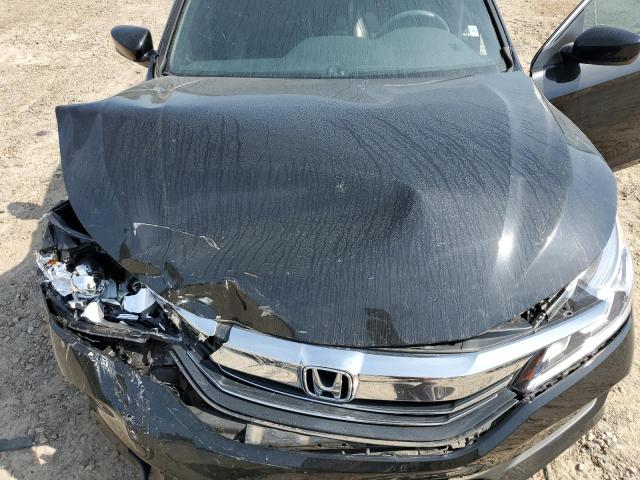 2017 HONDA ACCORD SPO - 1HGCR2F58HA118175