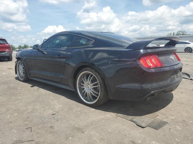 2016 FORD MUSTANG 1FA6P8AM2G5318047