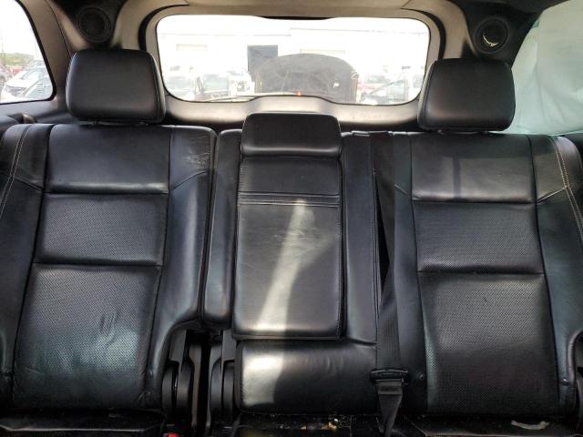 2017 JEEP GRAND CHER 1C4RJEBG4HC702425