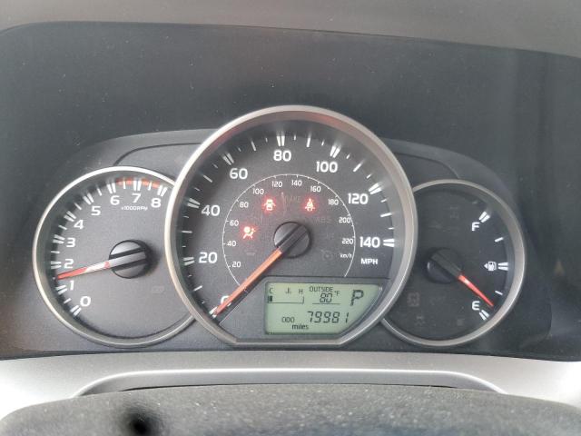 2016 TOYOTA RAV4 LE - JTMBFREV9GD193462
