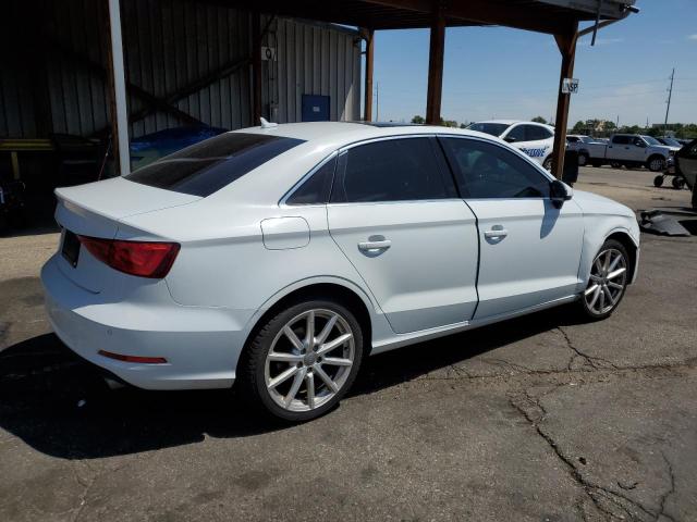 2015 AUDI A3 PREMIUM PLUS WAUEFGFF2F1138258