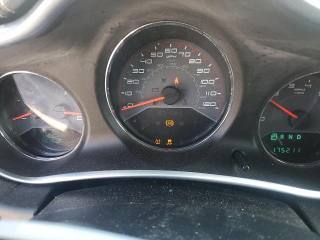 2012 DODGE AVENGER SX - 1C3CDZCB2CN213790