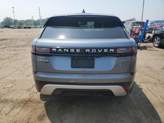 2018 LAND ROVER RANGE ROVER VELAR S SALYB2RX5JA725137