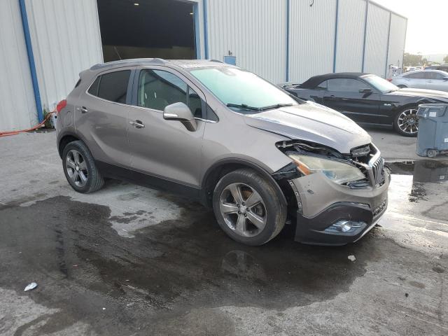Vin: kl4cjbsb0eb609101, lot: 62991885, buick encore convenience 20144
