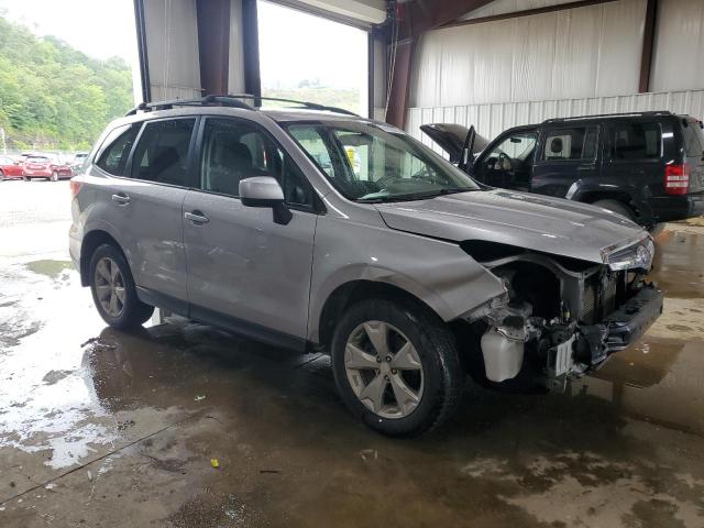 Vin: jf2sjadc8fh506381, lot: 63592065, subaru forester 2.5i premium 20154