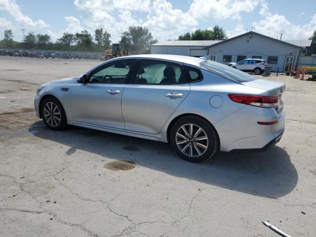 2019 KIA OPTIMA LX - 5XXGT4L38KG359889