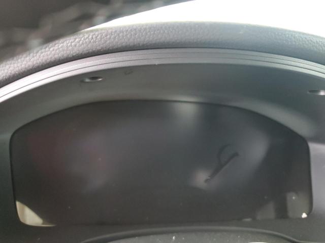 2025 HONDA CIVIC - 2HGFE2F56SH581725