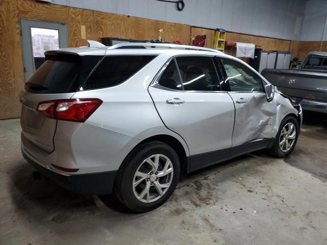 2019 CHEVROLET EQUINOX PR 3GNAXXEV6KS616544