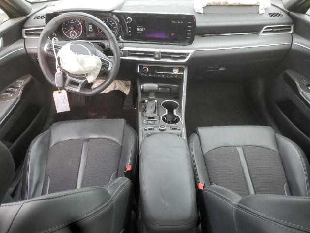 2024 KIA K5 5XXG64J22RG236844