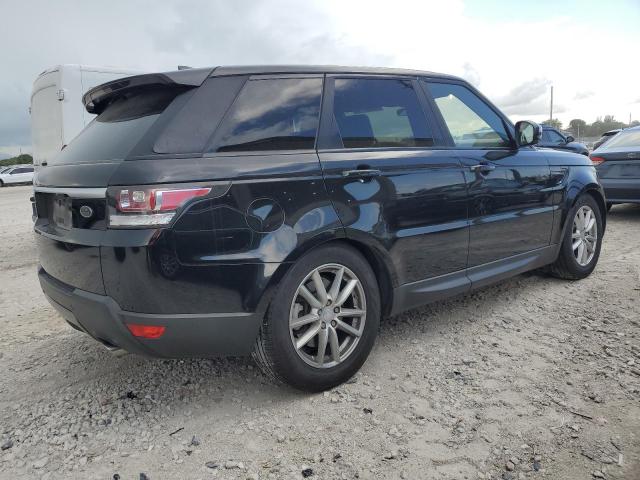 Vin: salwg2fv1ha676475, lot: 63225305, land rover rangerover se 20173
