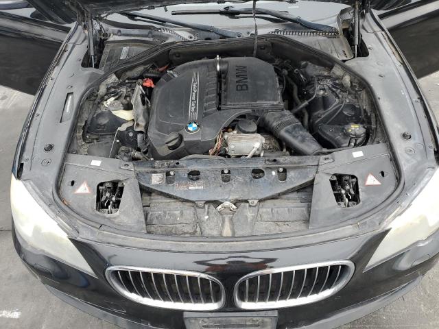 2015 BMW 740 LI WBAYE4C54FD947222