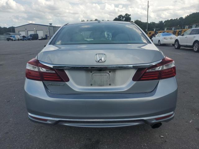 2017 HONDA ACCORD EXL 1HGCR2F99HA069040