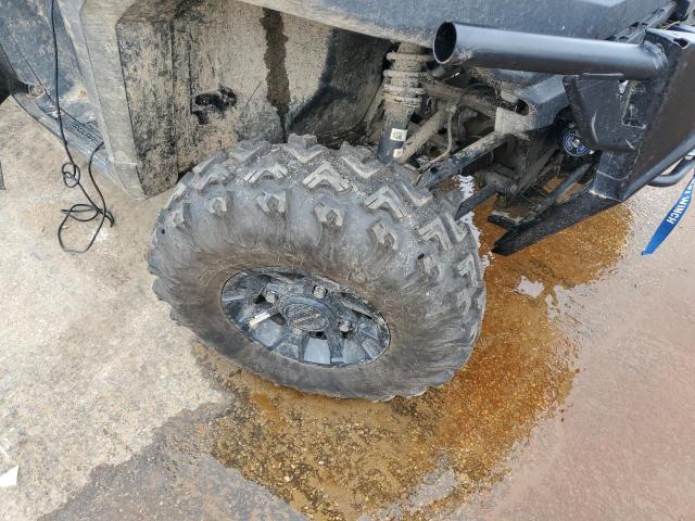 2021 POLARIS RANGER 100 4XATAE991M8398309