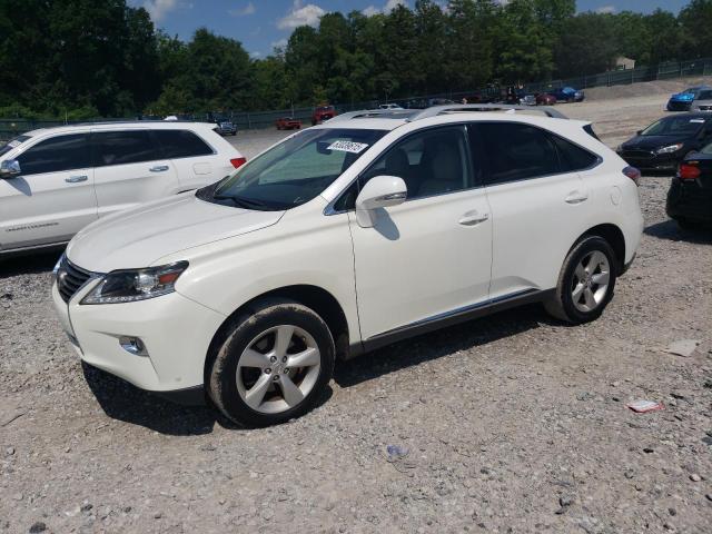 Vin: jtjbk1ba9f2474084, lot: 63039615, lexus rx350 350 base 2015 img_1