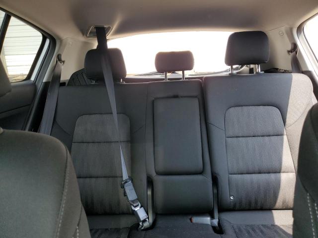 2019 KIA SPORTAGE L - KNDPMCACXK7627635