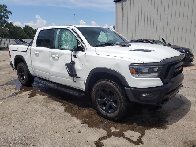 2022 RAM 1500 REBEL #3265115891