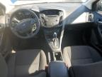 Lot #3296302405 2016 FORD FOCUS SE