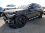 2020 BMW X3 XDRIVE3 - 5UXTS1C07L9D33676