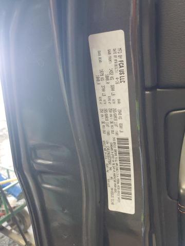 2016 JEEP GRAND CHER 1C4RJFAG3GC379541