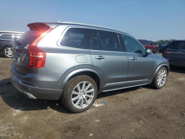 2018 VOLVO XC90 T6 YV4A22PL6J1201971