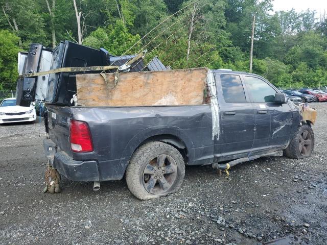 2019 RAM 1500 CLASS 1C6RR7FG7KS577522