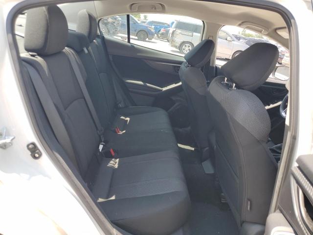 2023 SUBARU IMPREZA PR - 4S3GKAV68P3603640