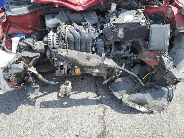 2018 KIA RIO LX 3KPA24AB3JE085530