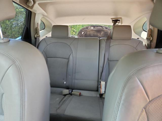 2013 NISSAN ROGUE S - JN8AS5MT1DW514530