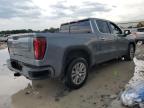 Lot #3306175206 2022 GMC SIERRA LIM