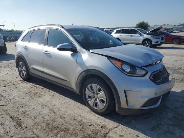 2019 KIA NIRO FE KNDCB3LC9K5235713