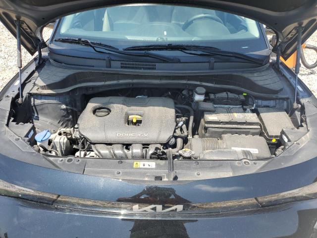 2023 KIA SOUL LX KNDJ23AU7P7890323