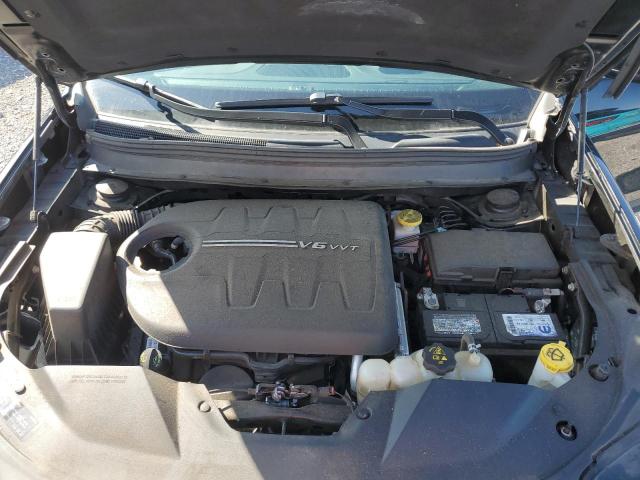 2021 JEEP CHEROKEE LATITUDE LUX 1C4PJMMX8MD200570