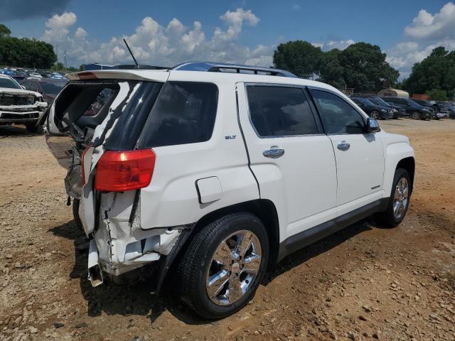 2015 GMC TERRAIN SL 2GKALTEK7F6278499