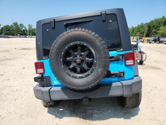2018 JEEP WRANGLER U 1C4BJWDG9JL829519