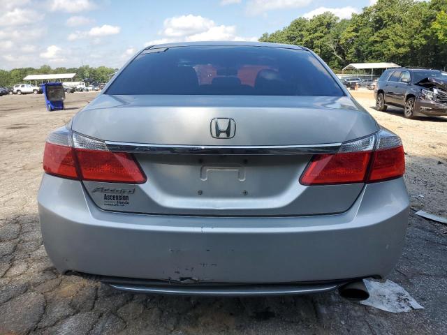 2015 HONDA ACCORD LX 1HGCR2F36FA072938