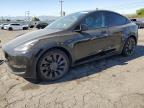 2023 TESLA MODEL Y - 7SAYGDEF9PF809319