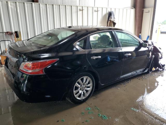 2015 NISSAN ALTIMA 2.5 - 1N4AL3AP2FN881584