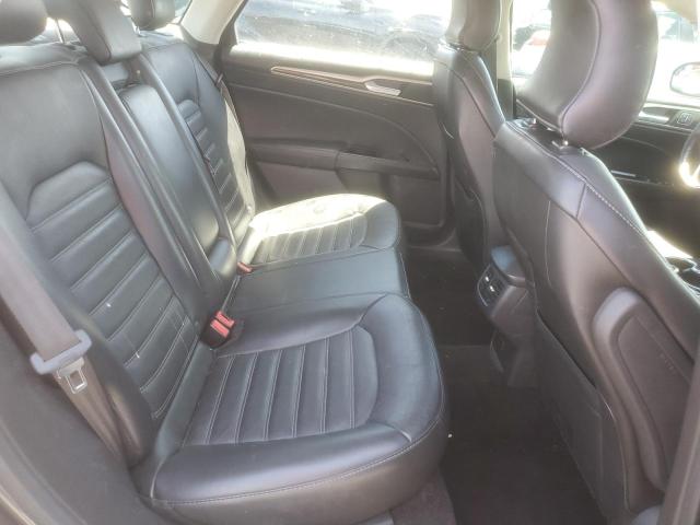 2015 FORD FUSION SE 3FA6P0HD7FR185997