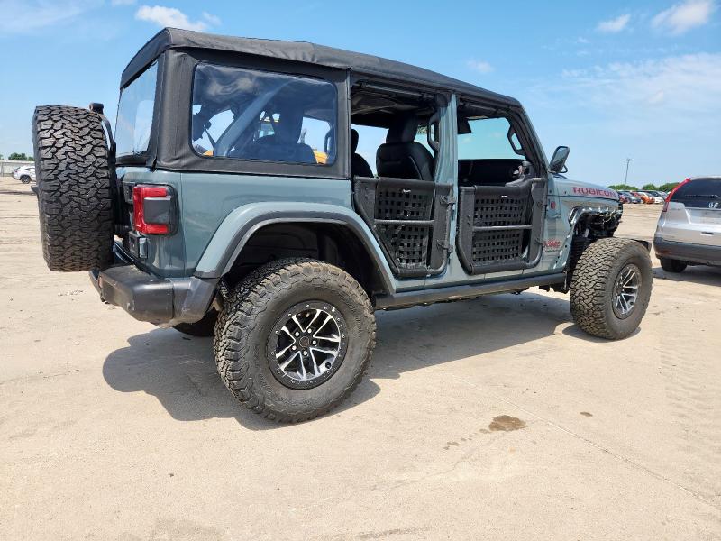 2024 JEEP WRANGLER R 1C4RJXFGXRW247781