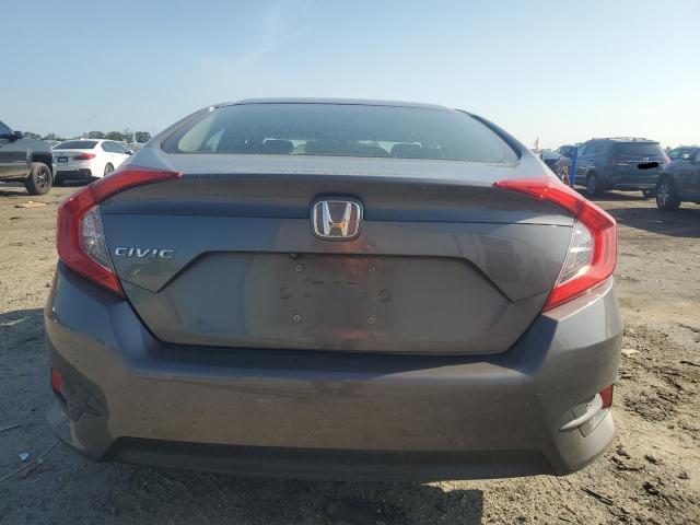 2016 HONDA CIVIC EX 2HGFC2F79GH533733