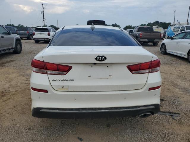 2019 KIA OPTIMA LX 5XXGT4L37KG345644