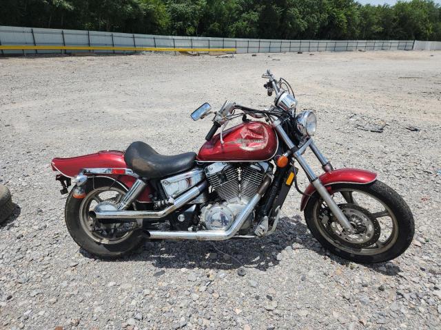 HONDA VT1100 C