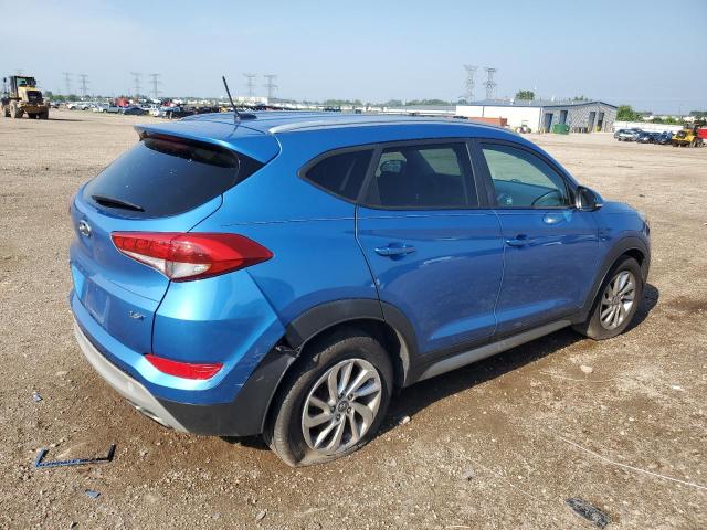 2017 HYUNDAI TUCSON LIM KM8J33A21HU313992