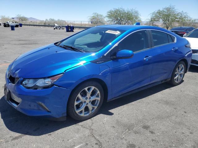 2017 CHEVROLET VOLT PREMI 1G1RB6S52HU163985