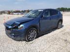 2021 MAZDA CX-5 GRAND - JM3KFBDM4M1392620