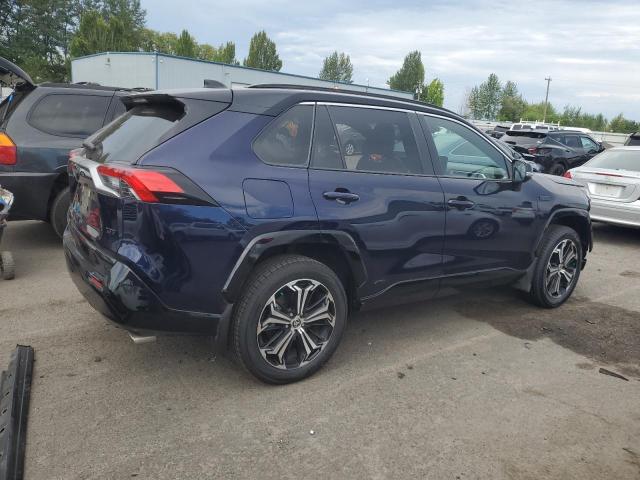 2024 TOYOTA RAV4 PRIME - JTMFB3FV1RD182175