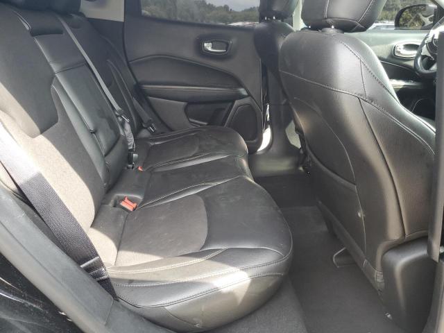 2018 JEEP COMPASS LA 3C4NJDBB9JT222582