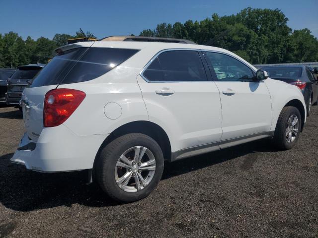 Vin: 1gnalbek2ez116165, lot: 63479565, chevrolet equinox lt 20143